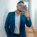 Juan Duma - Facebook