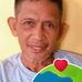 Juan Duma - Facebook