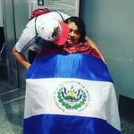Juan Duma - @jquintanilla503 - Instagram