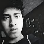 Juan Dumaguala - @juanduma01 - Instagram