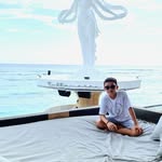 Juan Dumais - @juan.dumais - Instagram