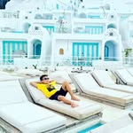 Juan Dumais - @juandumais - Instagram