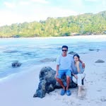 Juan Dumalaog - @juandumalaog - Instagram