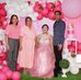Juan Dumali - Facebook