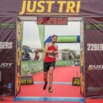 Juan Dumall - @juandumall - Instagram