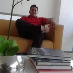 Juan Dumancela - @juandumancela - Instagram