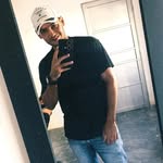 Juan Dumar - @juan_dumar - Instagram