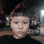 Juan Dumar Buelvas - @juan_dumar_oficial - Instagram