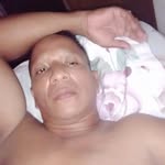 Juan Dumar Quilumba Quilumba - @juandumarquilumba - Instagram