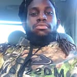 Juan_Dumas - @mi_run_dem_yah_streets - Instagram