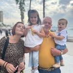 Juan Dumas Urbaneja - @juan_dumas_urbaneja - Instagram