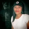 Juan_Dumatubun20 - @juaaaannnnn20 - TikTok
