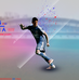 Juan Ignacio Duma - Facebook