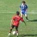 Juan Ignacio Duma - Facebook