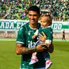 Juan Ignacio duma - @juanignacioduma21_._ - TikTok