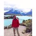 Juan Ignacio Duma - Facebook