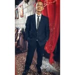 juan - @juan_dumas_ - Instagram