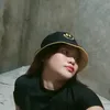 juan - @juandumaboc - TikTok