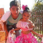 juan - @juandumar17 - Instagram
