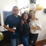 Juan Manuel Dumancelli - @juandumancelli - Instagram