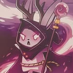 Juan Miguel Dumagpi - @juandumagpi - Instagram