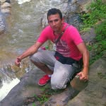 Juan Peña - @juanduma23 - Instagram