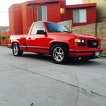 @juandumas_ - Instagram