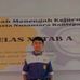 Juanto Duma - Facebook