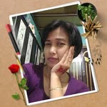 Nur Yati - @juandumai - Instagram