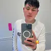 ELDER - @elderjuanito - TikTok