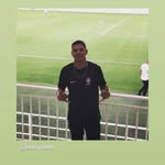 Elder Juan - @elderjuan03 - Instagram