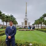 elder Juan - @elderjuan___ - Instagram
