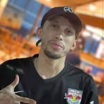Elder Juan  - @jose_elderjuan - Instagram