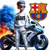 elder juan - @elderjuan01 - TikTok
