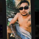 Elder Juan Mota - @1elderjuanmota - Instagram