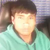 elder juan peña sanchez - @juanelder - TikTok