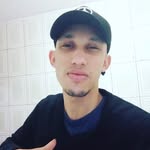 José Elder Juan - @elder_juan - Instagram