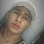 Juan elder - @juanelder7 - Instagram