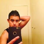 Juan Elder - @juan_eslder_vail_ - Instagram