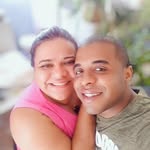Juan Elder - @juan.elder - Instagram