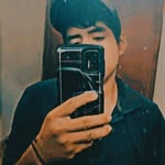 Juan Ęldęr - @principe_juan_c - Instagram