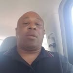 Juan Elder - @juan.elder.58 - Instagram