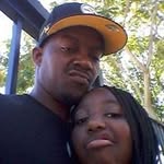 Juan Elder - @jizzlej561 - Instagram