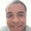 Juan Elder - @juanelder3 - TikTok