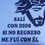 Juan elder cho jor - @juanelderchojor - Instagram