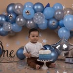 Juan Elder Cisneros Aspajo - @juaneldercisneros - Instagram