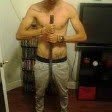 Juan Elder Dominguez Frometa - @juanelderdominguezfrometa - Instagram