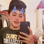 Juan Elder Luna Coronado - @juanlunacoronado - Instagram