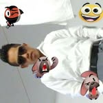 Juan Elder Luna Coronado - @juanelderlunacoronado - Instagram