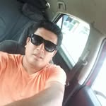 Juan Elder Pomatanta Sanchez - @pomatantasanchez - Instagram
